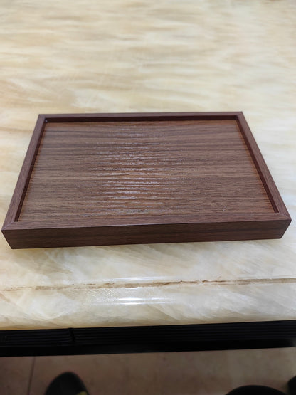 Custom Acrylic Display Case (Get a Quote)