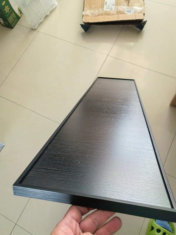 Custom Acrylic Display Case (Get a Quote)