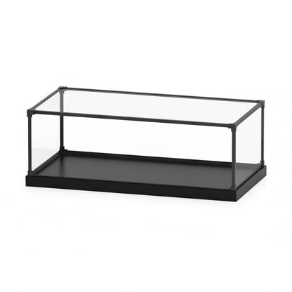 alloy-frame-ring-light