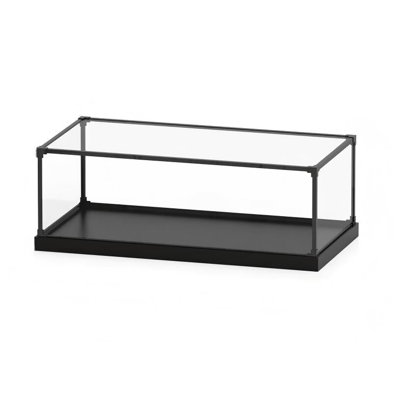alloy-frame-ring-light